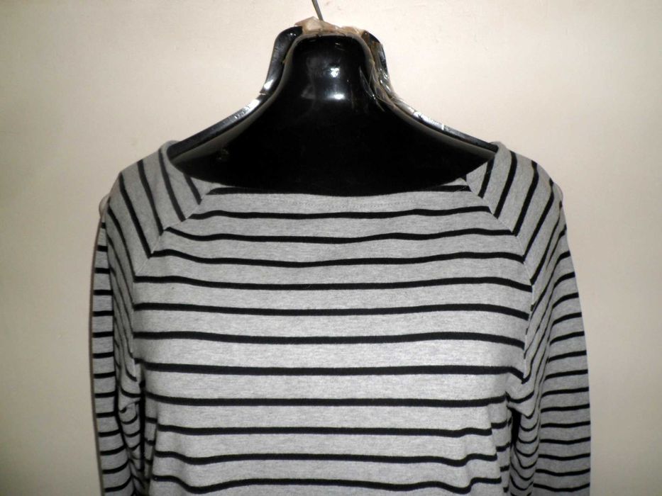 Esmara sukienka damska ciążowa rozmiar M 40/42