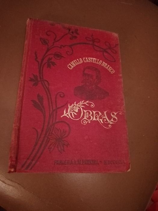 Camilo no Drama da sua vida-2-ediçao Civilizaçao12E-lâminas-2EDesde 2E