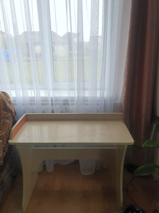 Синтезатор Yamaha PSR-540 + підставка