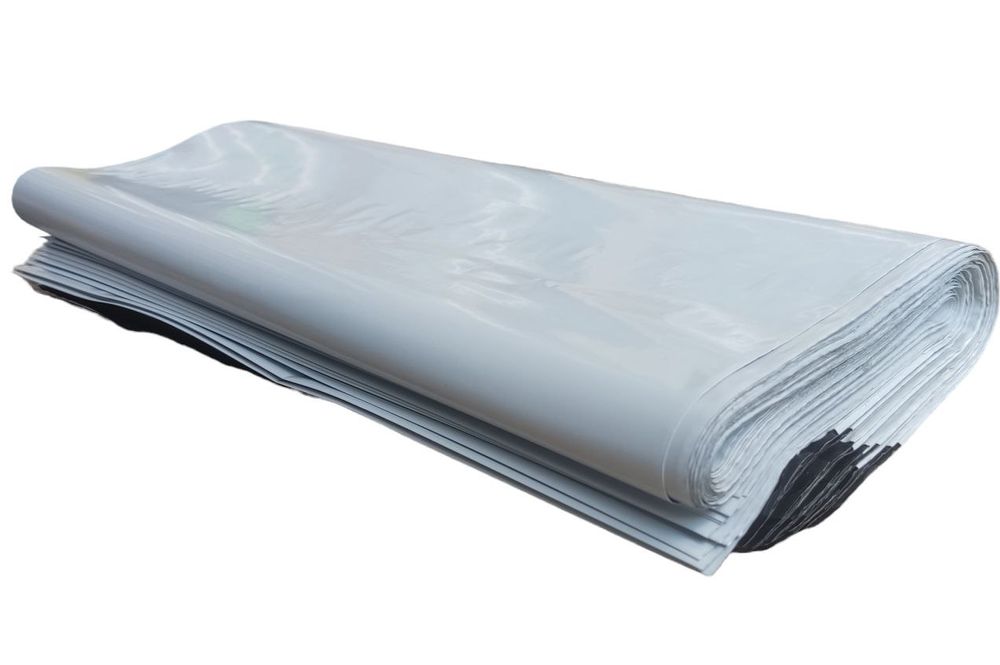 Кур'єрський пакет 300*400 А3 білий