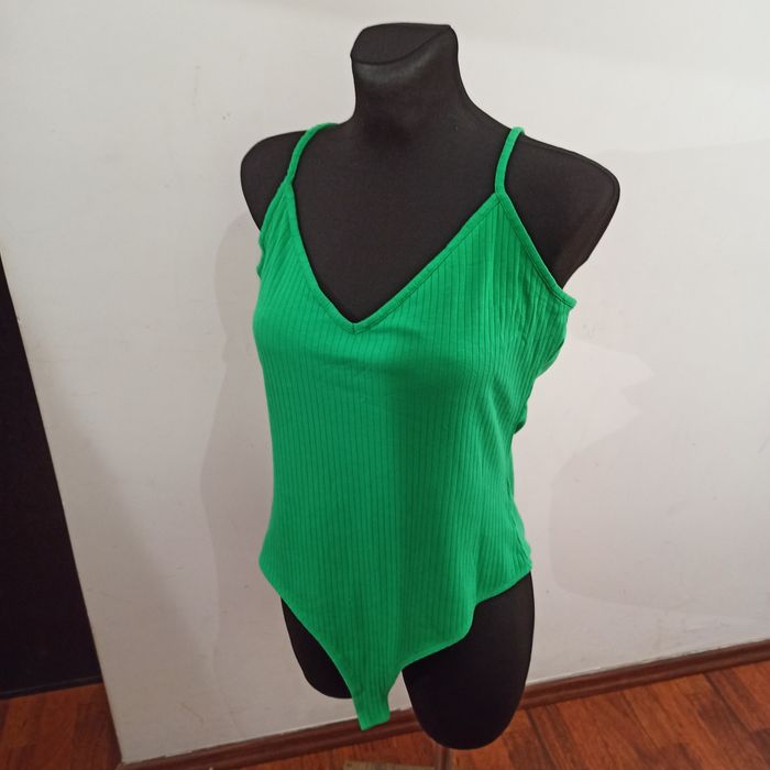 Body primark 40/42