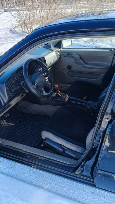 Продам гарне авто !