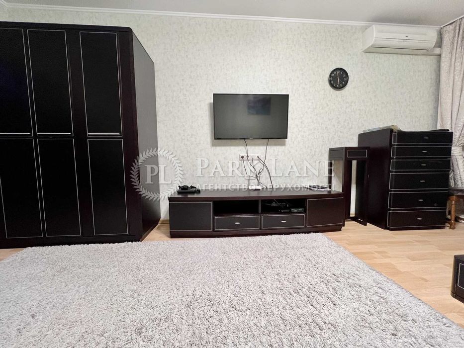 2-к квартира ремонт Голосіївська 13 Голосеево Деміївка Сертифікат грн