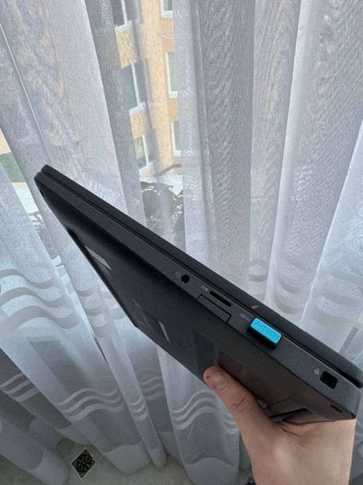 Dell Latitude 7400 i7 8665U 32GB RAM 512GB SSD Windows 11