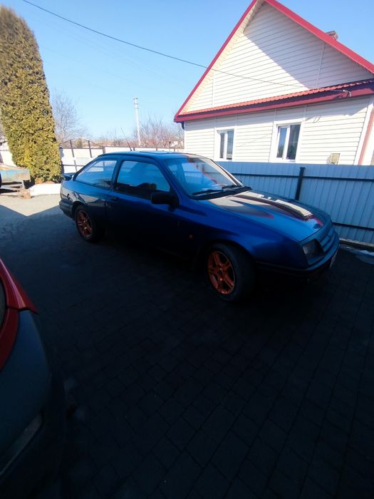 1.6 Газ бензин .