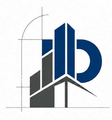 Obras, Remodelações e Reabilitação