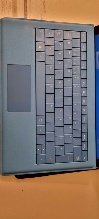 Surface Pro 3 as new64551529593985123