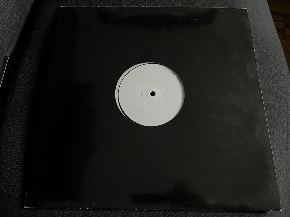 X-Cabs / De Niro / Transa - Retro E.P. - Trance, Hard Trance