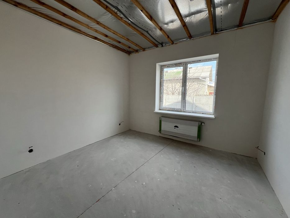 Продам будинок у Вінниці