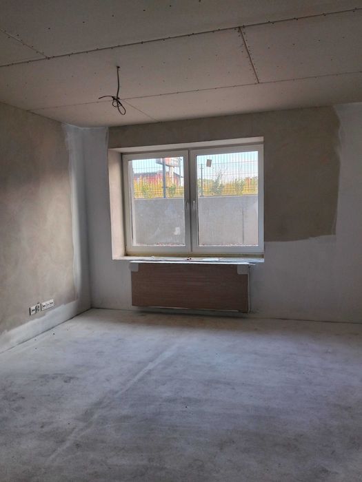 sprzedam mieszkanie na Kosciuszko 62, Bydgoszcz
