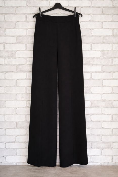 Брюки Mark Aurel, р. L-XL