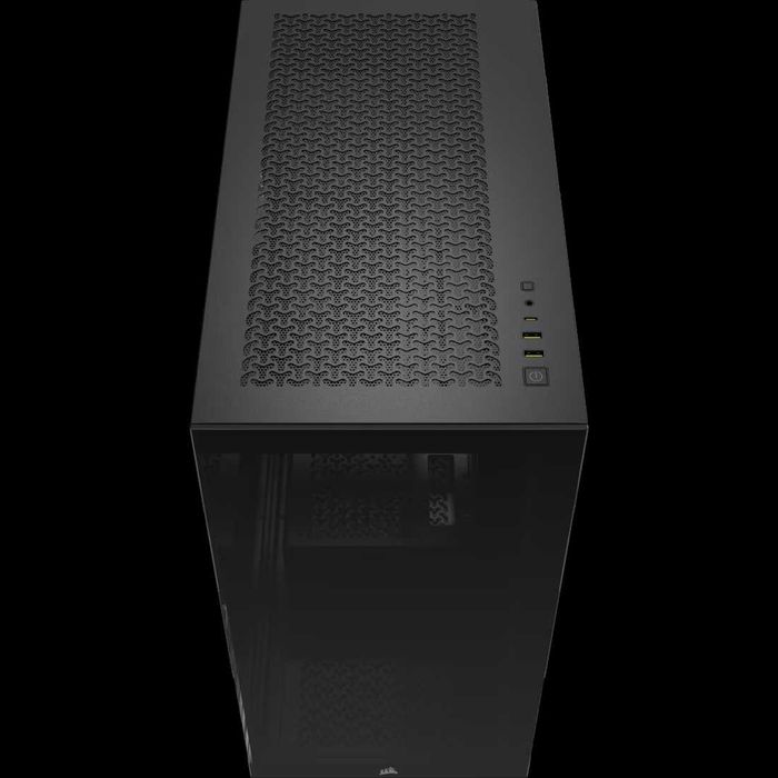 Obudowa Komputera PC CORSAIR 3500X Mid-Tower PC Case