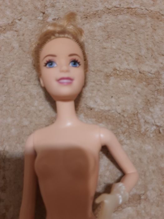 Куклы Барби Disney принцессы