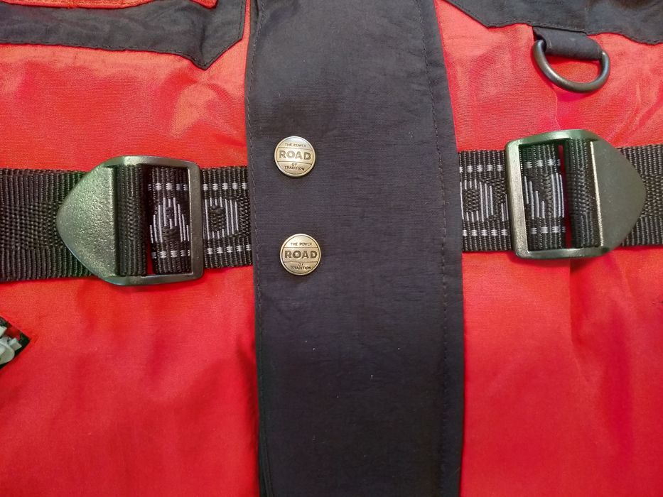 Мото куртка, мембранна куртка, мотоекіп мото захист скутер, квадроцикл