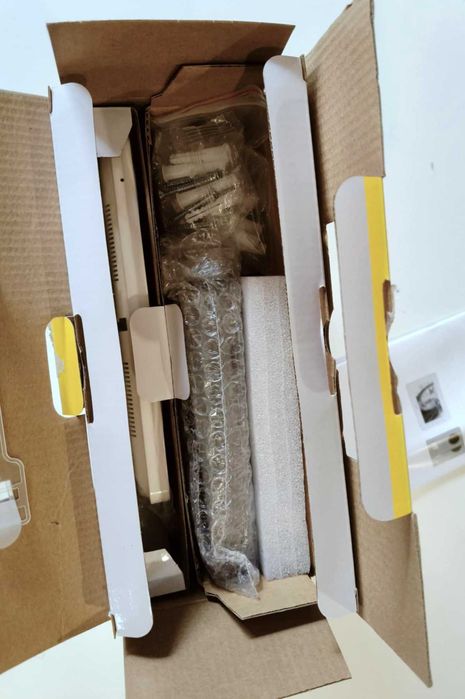 KIT Videoporteiro VIMAR  7" FAMILIAR