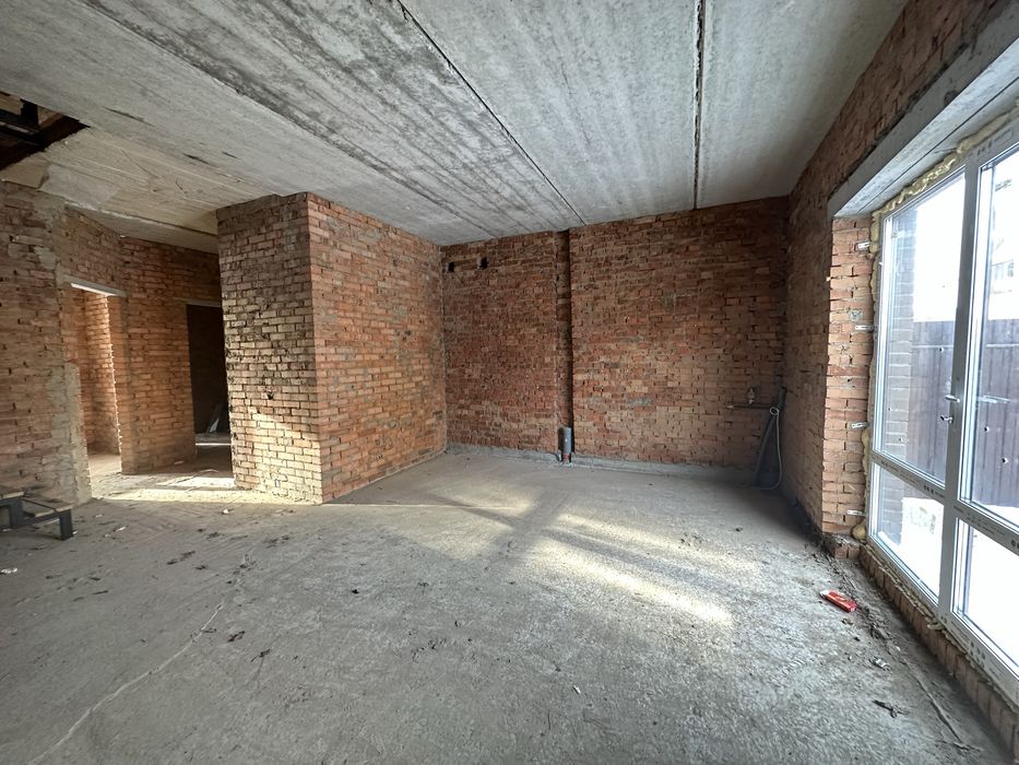 Дом по адресу ул. Магистратская (площадь 95 м²) - Atlanta.ua - фото 3