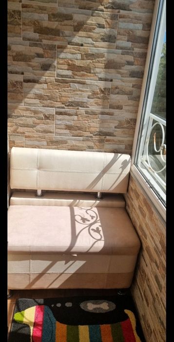 2 к квартира .  Проспект миру. СВ.Автовокзал 1.