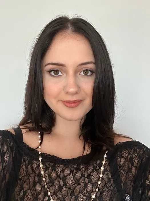 Korepetycje z angielskiego dla dzieci - stacjonarne/online Rzeszów