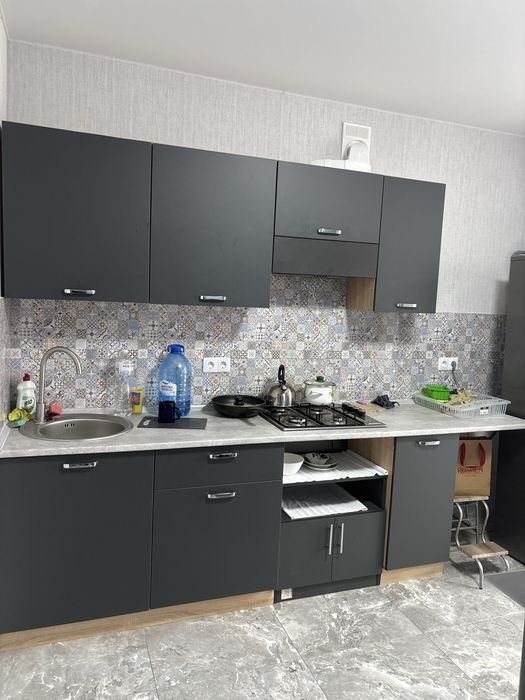 Здам 1к (Виставка) 1 автовокзал