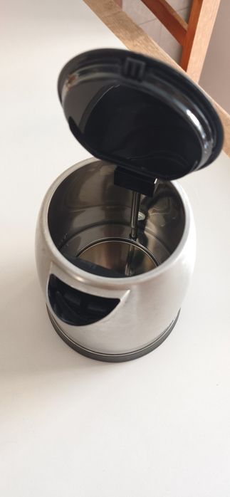 Jarro elétrico Moulinex Subito Select 1.7L