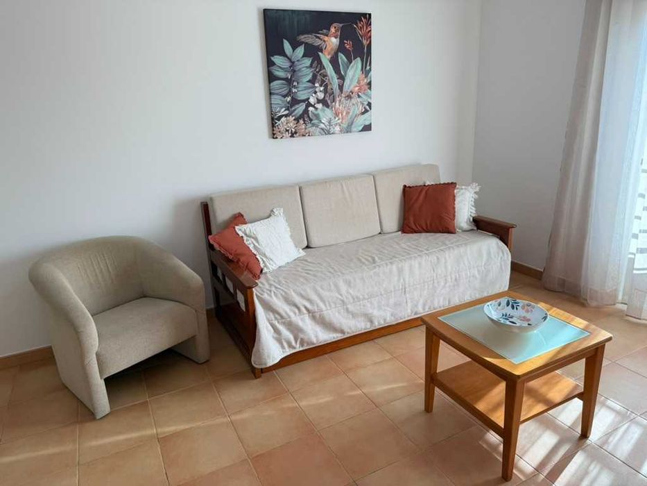 T1 Praia da Altura, LIVRE 20/27 setembro