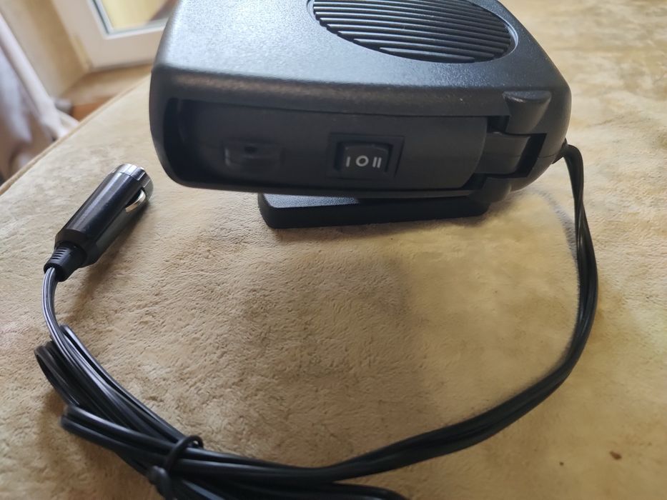 Автомобільні аксесуари