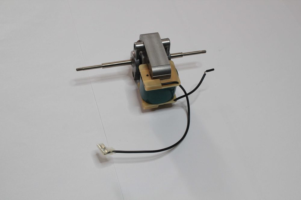 Мотор до електроножеточки YJF6020 M23