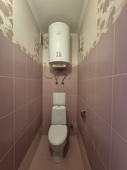 ОРЕНДА! ЦЕНТР! Здається 3 кімн. ЧЕШКА!