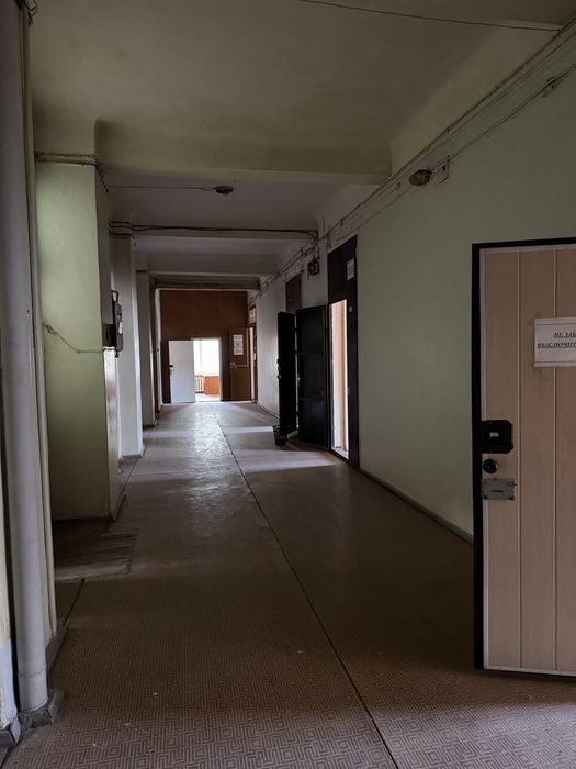 Продаються кімнати в гуртожитку