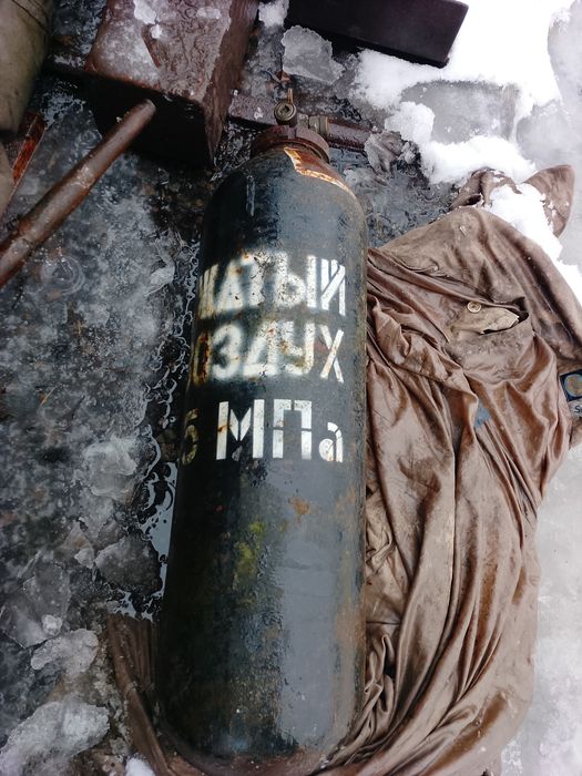 Продам всё для ваших нужд