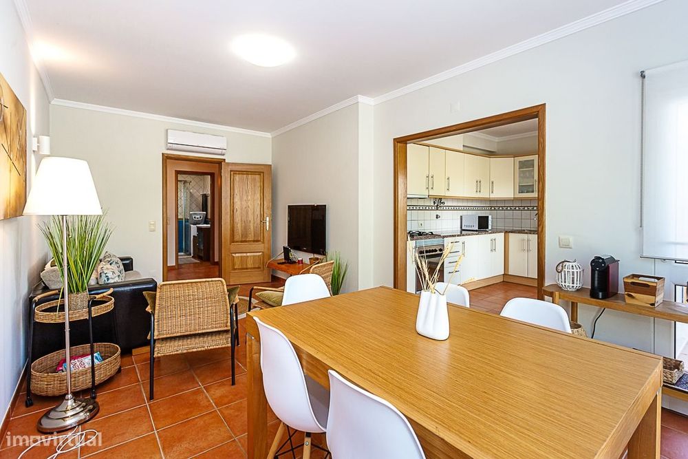 Apartamento T2 Venda em Conceição e Cabanas de Tavira,Tavira