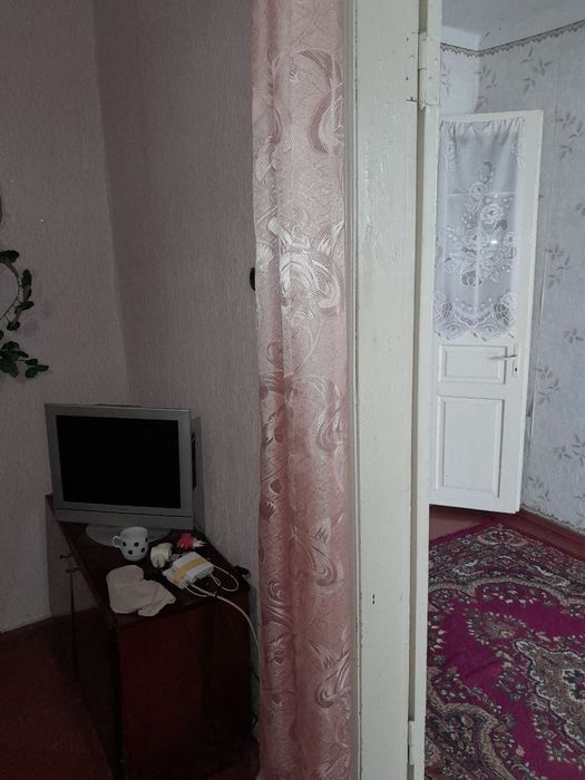 Продається будинок в центрі Татарбунар