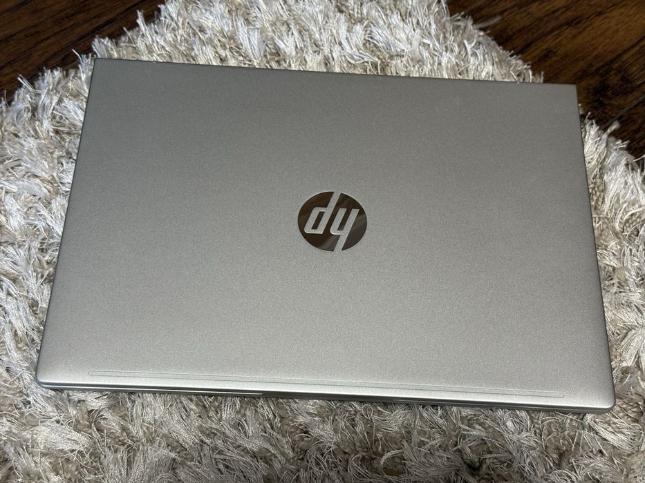 Ноутбук HP ProBook 440 G11 [14” intel ultra 7 16gb 512gb]