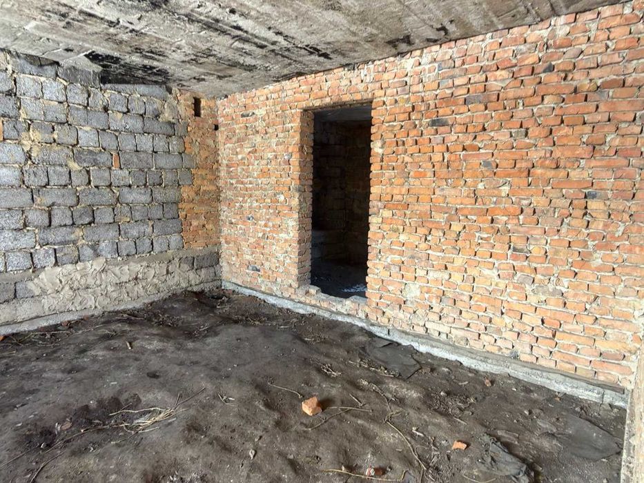 Продаж земельної ділянки за вигідною ціною в с. Мацошин (Жовква)