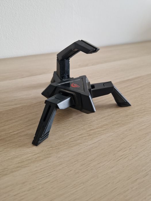 CM Storm Scorpion mouse bungee