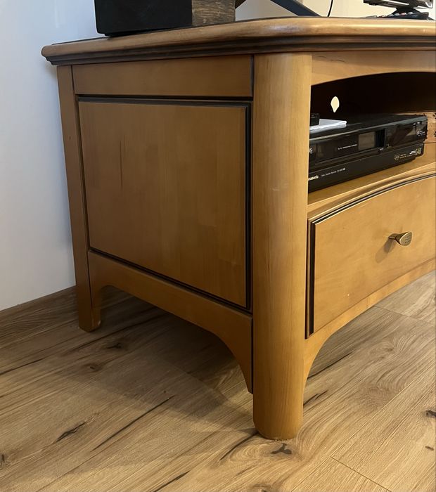 Pakiet Mebli do Salonu