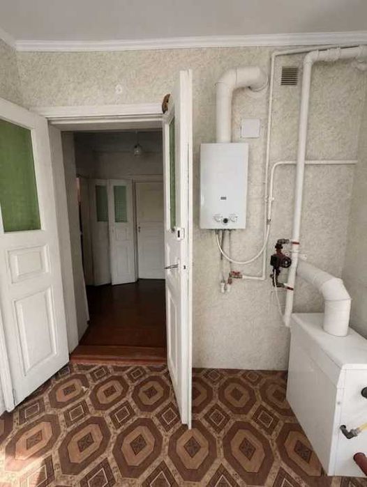 Продам Дом в Центре Корабельного района (р-н 33 школы)