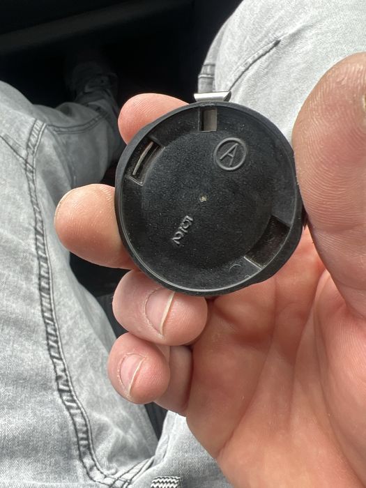 Radziecki kompas bardzo dobry stan