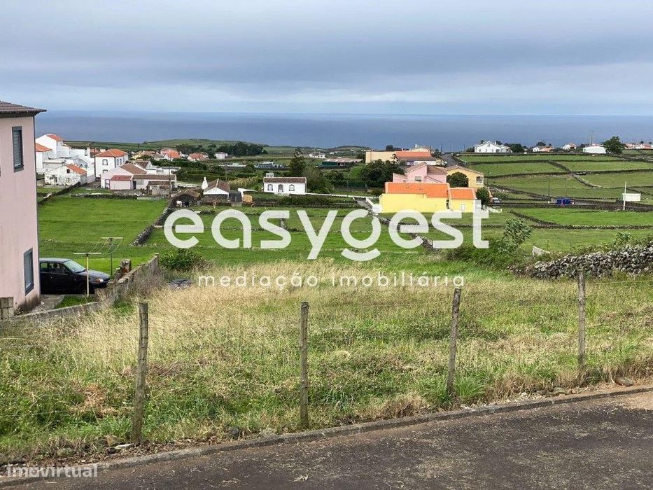 Terreno para construção Agualva / Construção ate 130 metros