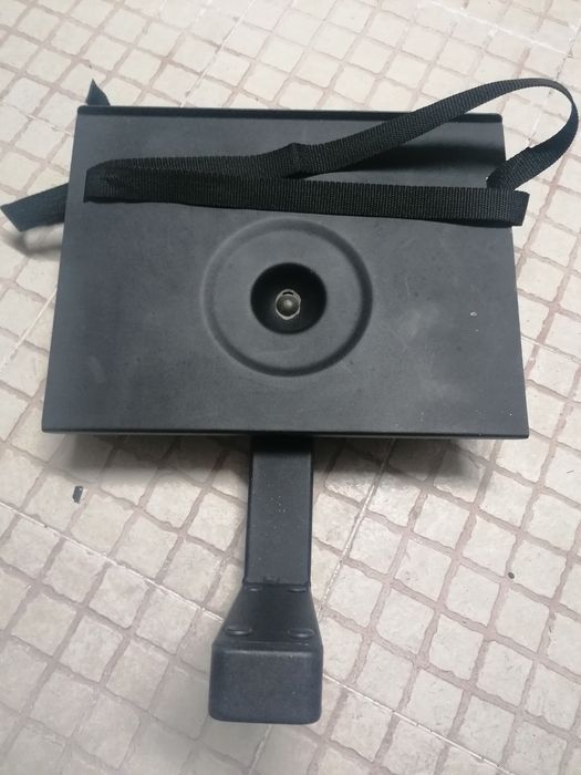Suporte para televisão