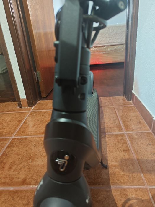 Ninebot E2 Pro 25 km/h