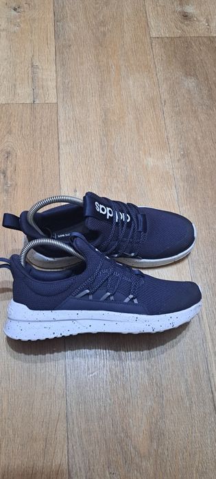 Кеди adidas оригінал