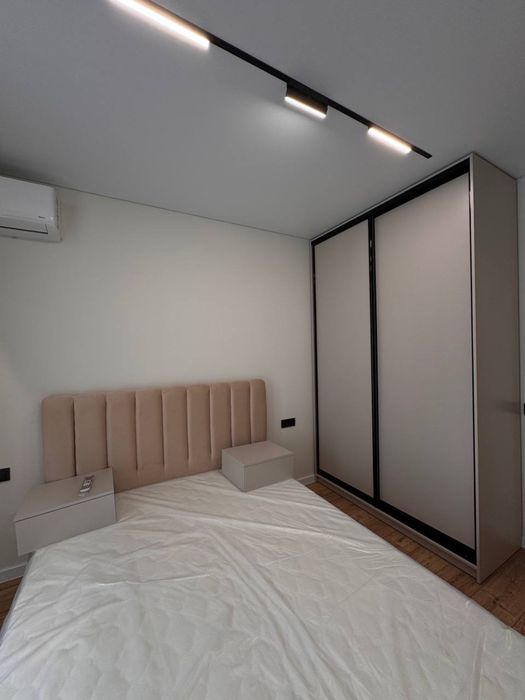 1-кімнатна квартира за адресою Петефі Шандора пл. (площа 39 м²) - Atlanta.ua - фото 13