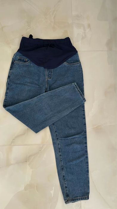 Речі для вагітной