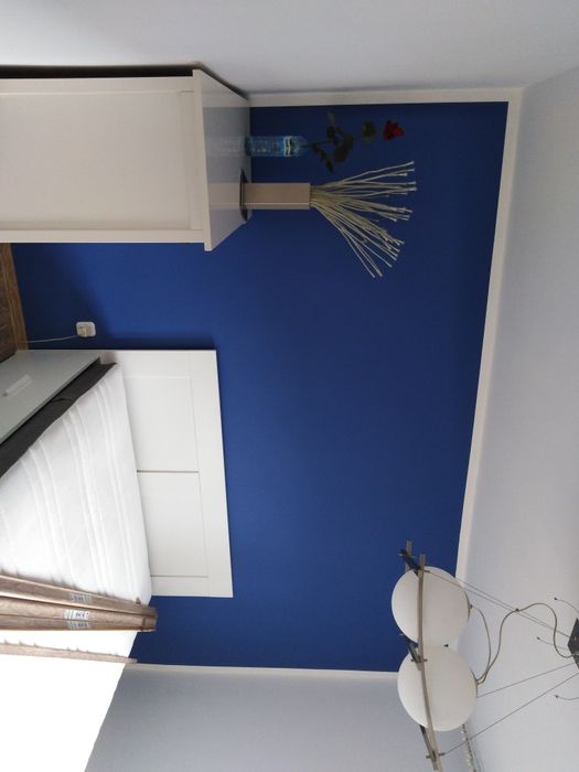 Remonty mieszkań domów kompleksowo zapraszam.