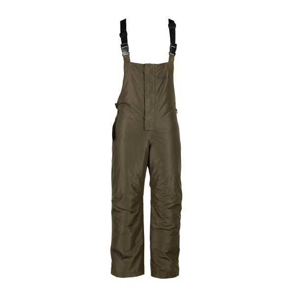 Костюм для рыбалки Nash Arctic Suit