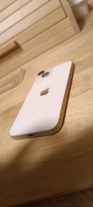 Iphone 14 com 512gb