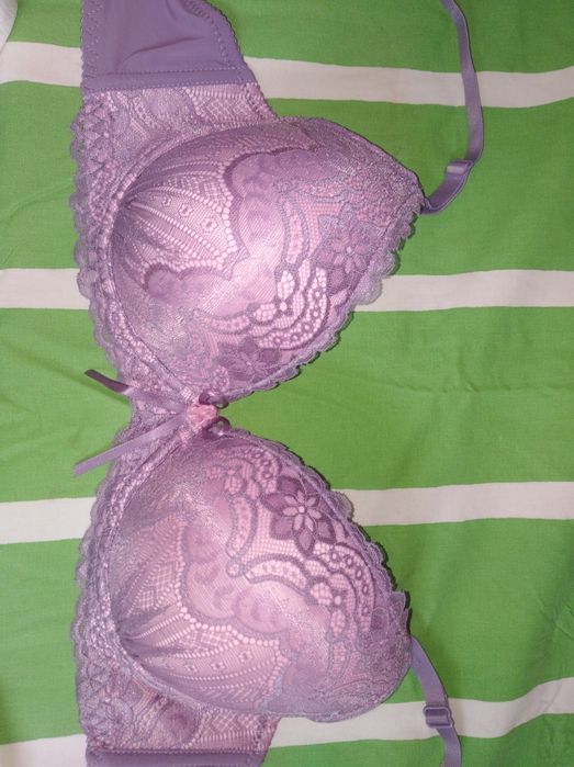 Продам  белье   в отличном состоянии