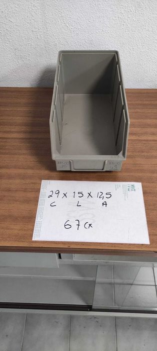 Caixas de arrumação447437016452966402