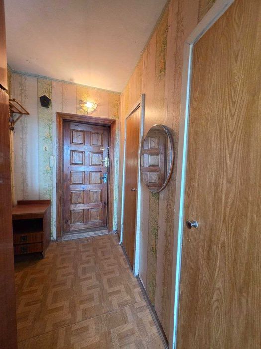 ПРОДАЖ 1 кім квартири в м.Біла Церква